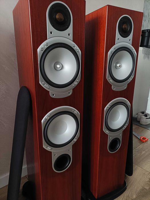 Monitor Audio RS6