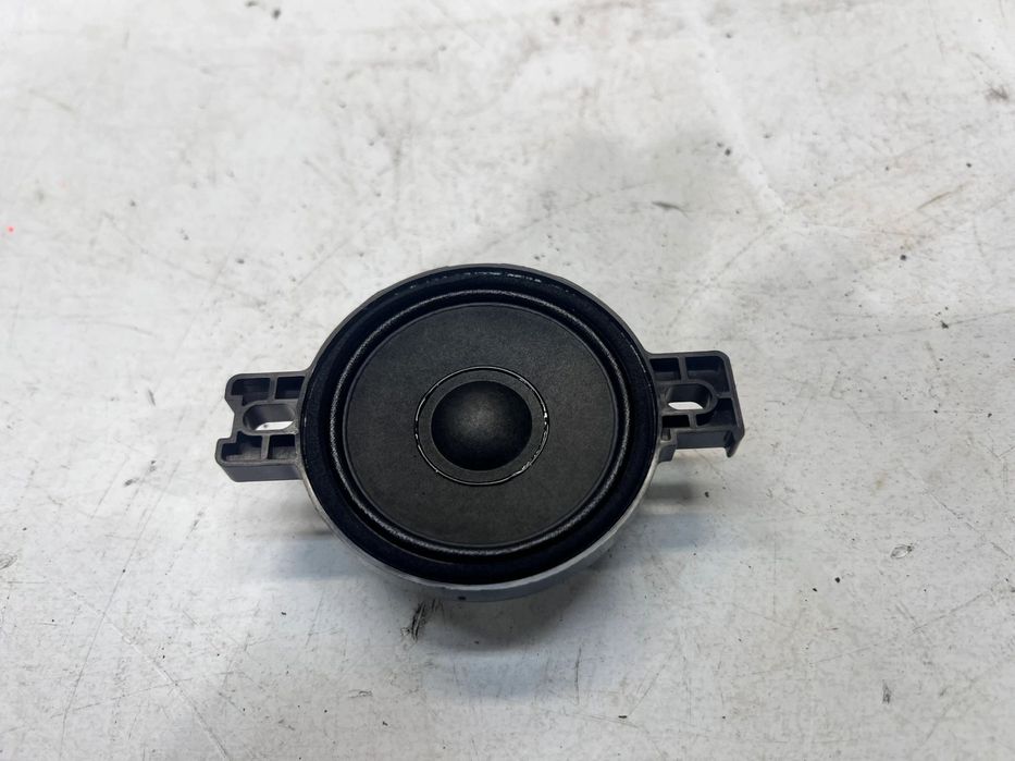 GŁOŚNIK CENTRALNY DESKI AUDI Q5 FY 4M0035454A