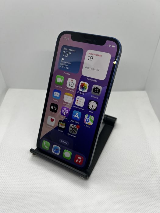  Iphone 12 mini 128 gb