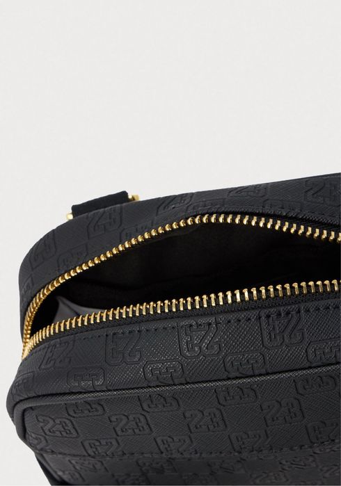 Сумка Jordan 23 monogram оригінал