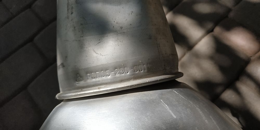 Светильник на Е40