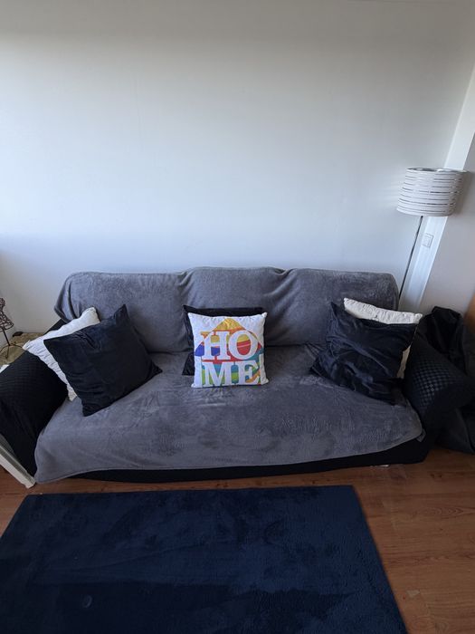 Mobilia para casa
