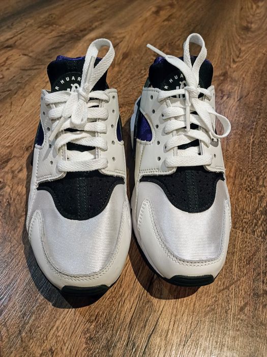 Nike Air Huarache 37.5