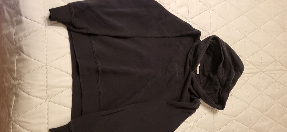 Bluza z kapturem Reserved rozm. S