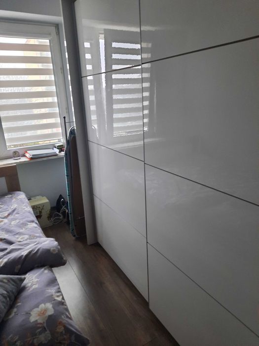 Mieszkanie do wynajęcia 50 m² w Myślenicach – další