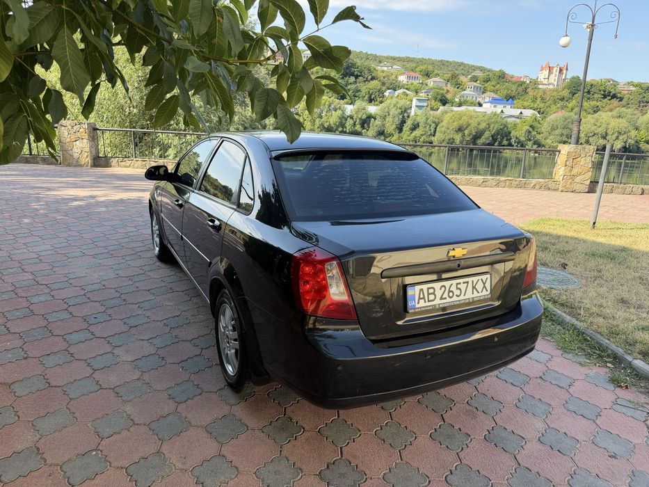 Продам досить  в доброму стані авто.