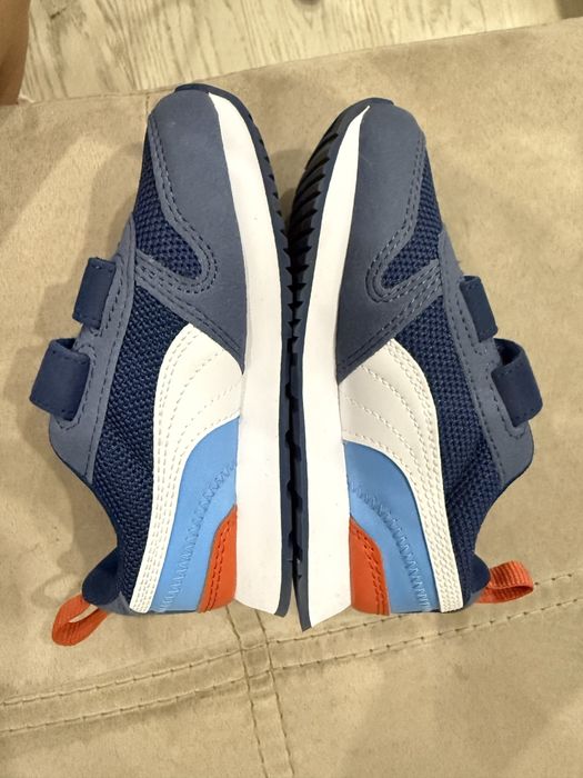 Кросівки Puma 28,5 розмір