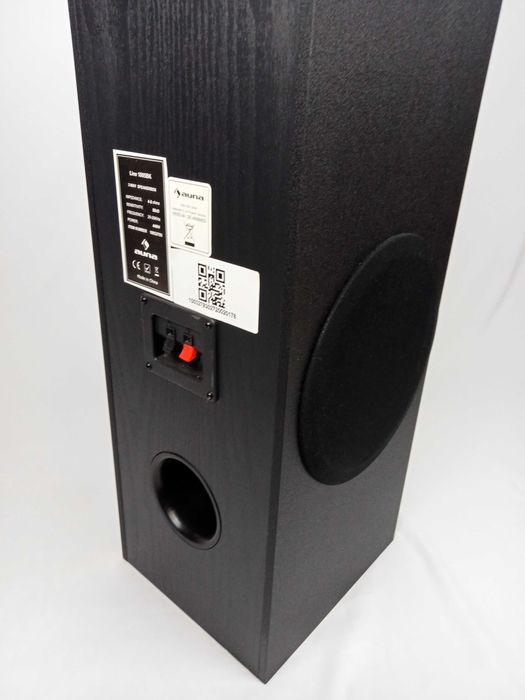 kolumna podłogowa auna 440W