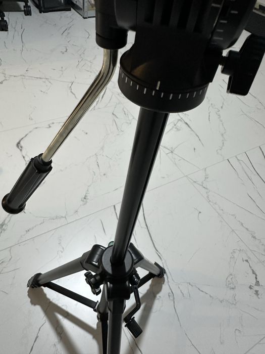 Штатив Velbon C-500