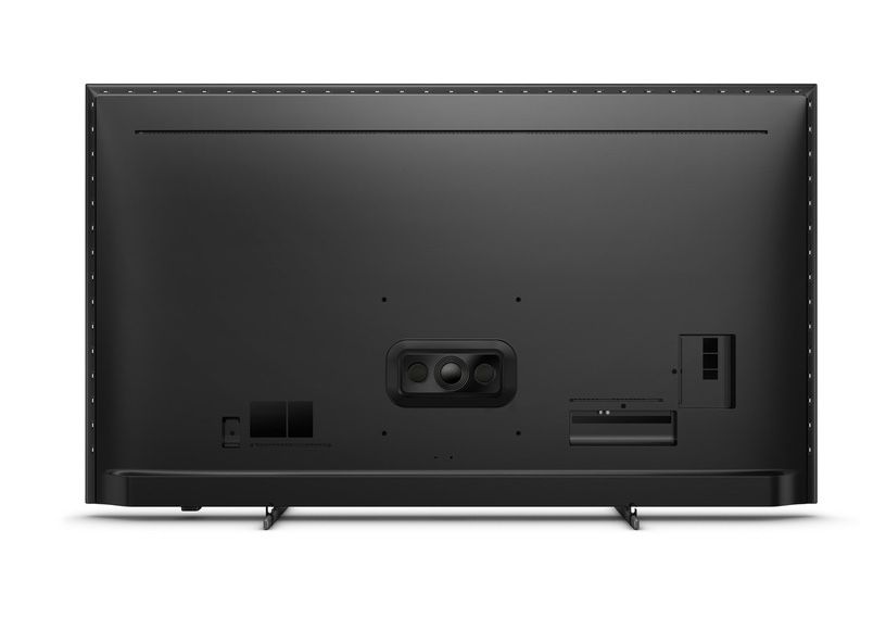 Телевізор Philips 43PUS9010/12