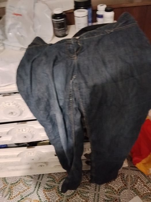 Usado bom estado sem defeitos pode uzaf