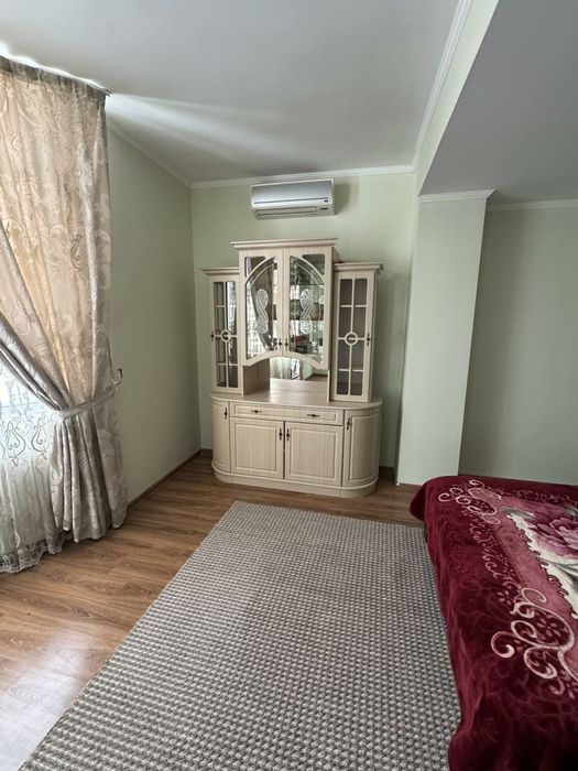 Оренда сучасного будинку в місті!