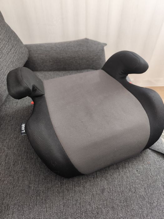 Podstawka samochodowa LUUK Fotelik