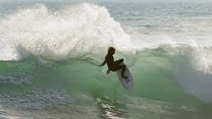 Hypto Krypto 5'6 Twin PU - NOVA