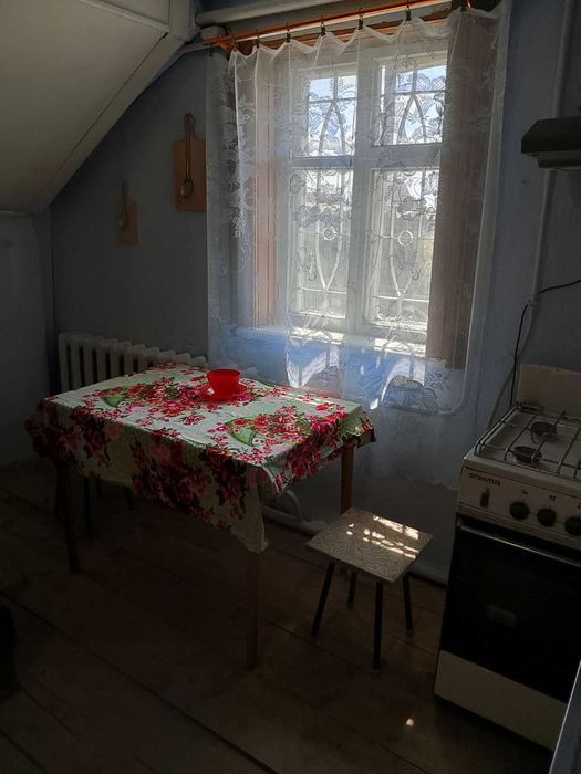 Продаю Будинок в Новой Одессе.