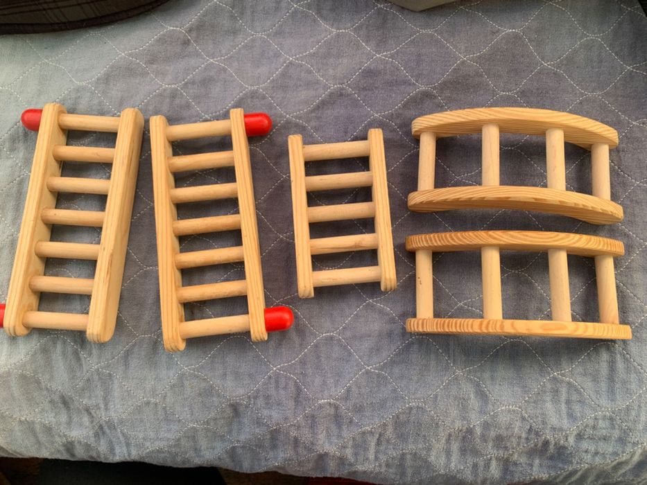 Аксесуари   для хомʼяка…