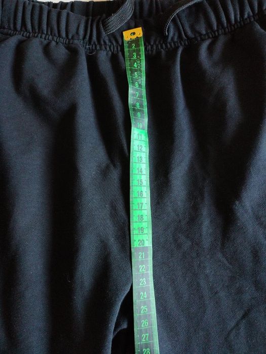 Спортивний костюм