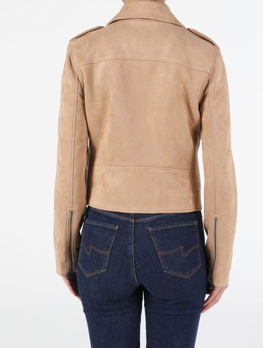 Куртка, косуха жіноча Colin’s