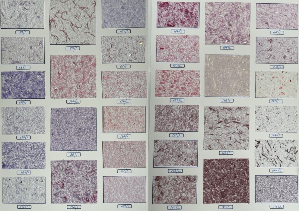 Жидкие обои, рідкі шпалери, дешева доставка