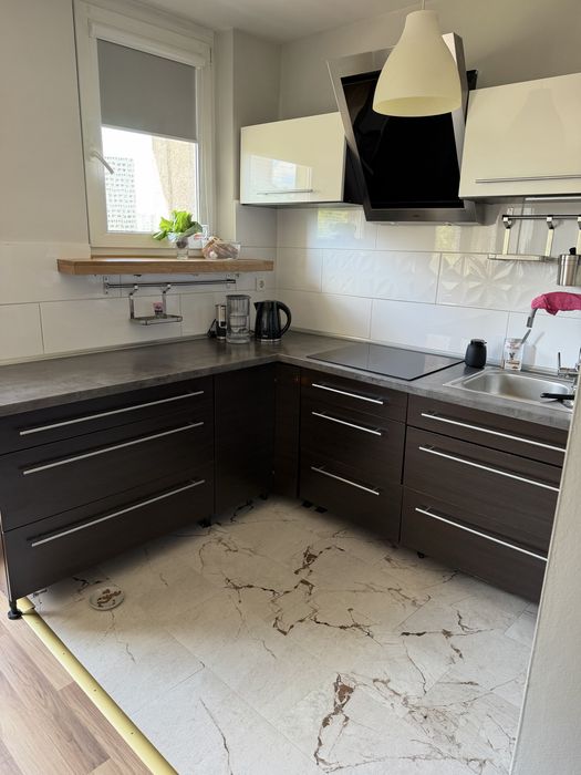 2 pokojowe mieszkanie 39 m² | Klimzowiec | 3 piętro | winda | balkon | dostępne od sierpnia / września