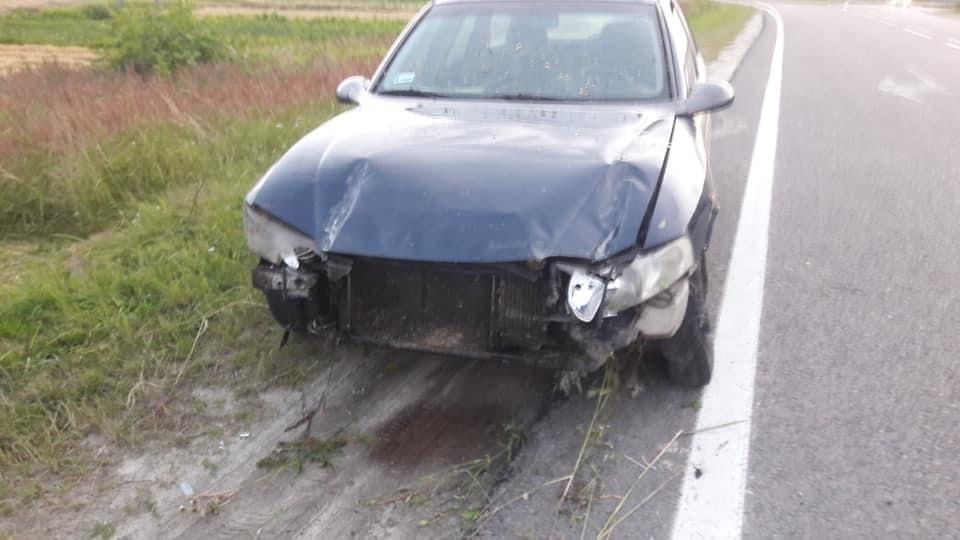 Ремонт автомобілів ,  зварочні роботи Бус та легкові !  !