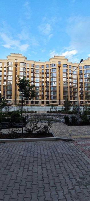 Продаж 1к квартира ЖК Софія Нова від Мартинова Новосілки Чабани Хотів купити квартиру купить квартиру продажа квартиры квартира продажа 1 комнатная