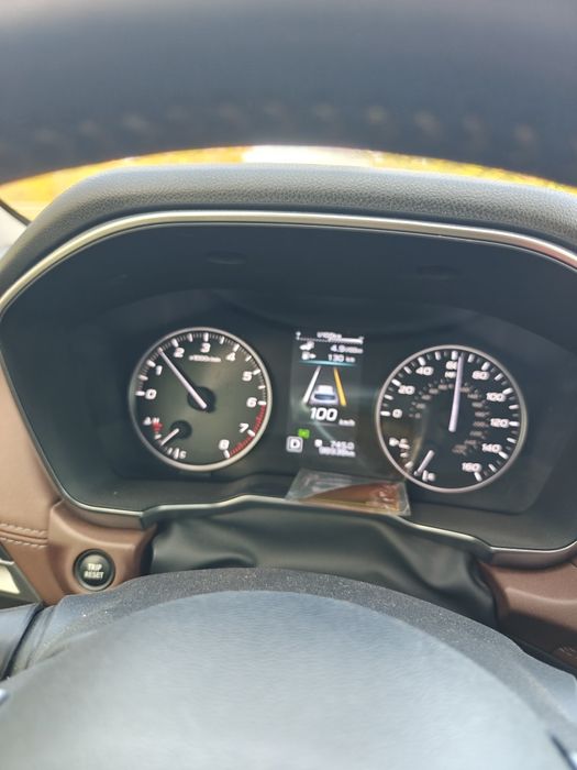 Subaru Outback 2020 VIN 4S4BTGPD3L3233919 фото оголошення 19 з 20