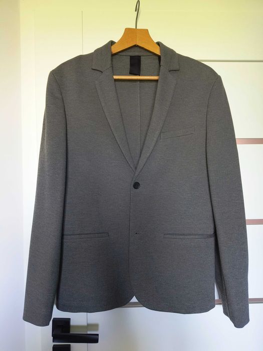 Marynarka męska H&M rozmiar EU50
