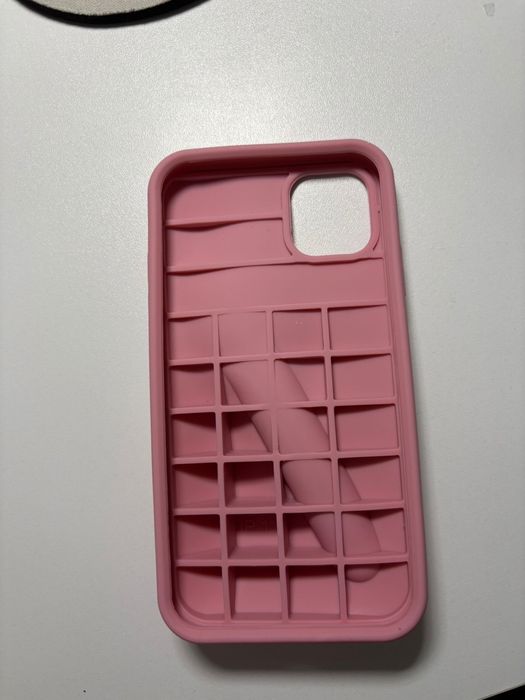 Etui iphone 11 zamiennik rhode
