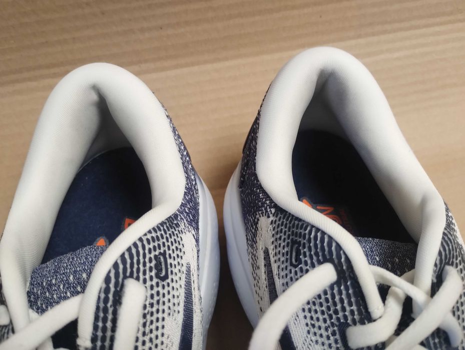 buty do biegania biegowe 45,5 Brooks Ghost 16