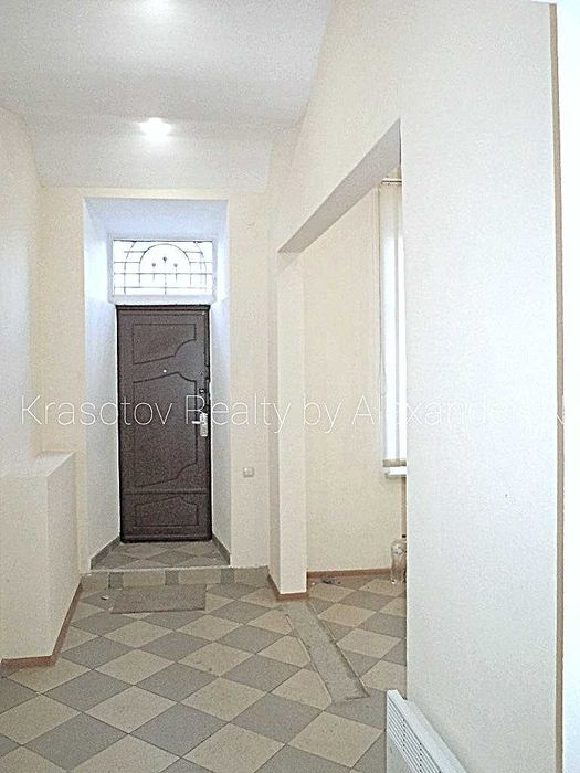 Commercial real estate at (area 84 m²) - Atlanta.ua - photo 11