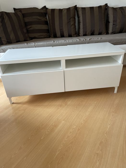 Movél Televisão IKEA