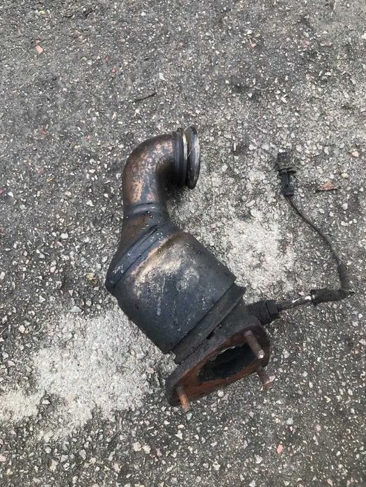 Скупка каталізаторів. Куплю Каталізатор. Сажевий фільтр. Здати кат