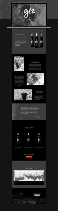 Serviços de design web, mobile ou gráfico