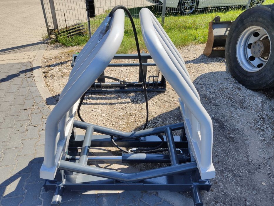 Chwytak do bel Sonarol, euro, sms, mx