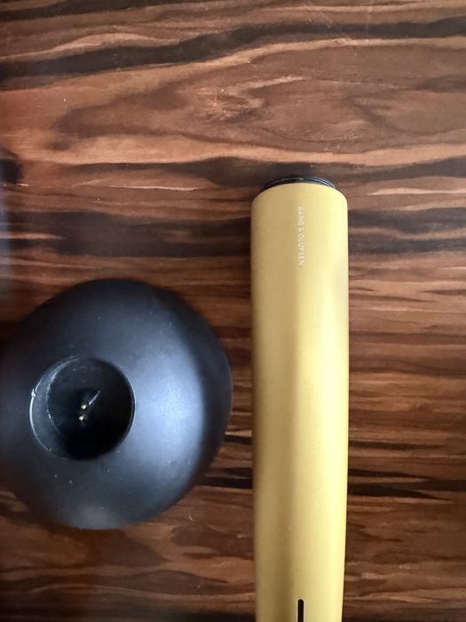 Bang&Olufsen Beocom 2 Gold telefon stacjonarny