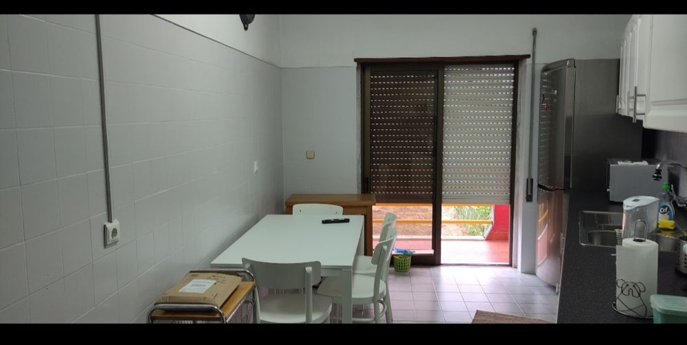 Quarto Alverca do Ribatejo