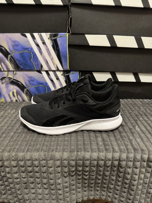Кросівки Reebok Speed Breeze 2.0 42(27см) оригінал