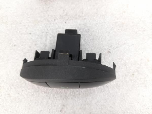 Botão / interruptor trancar portas HYUNDAI Santa Fé I (SM)