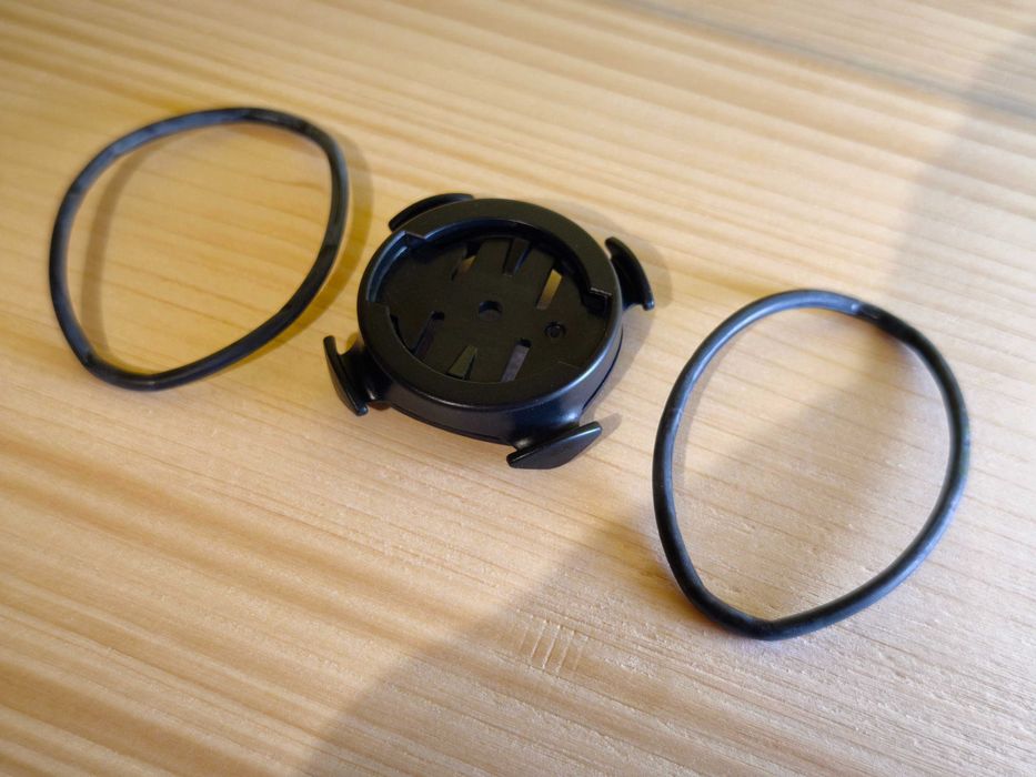 Suporte Garmin original