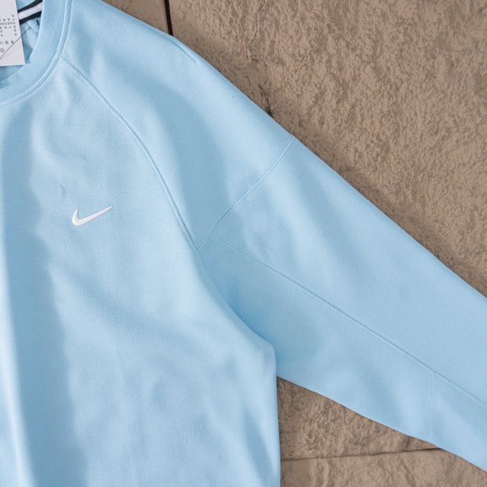 Світшот Nike Nocta