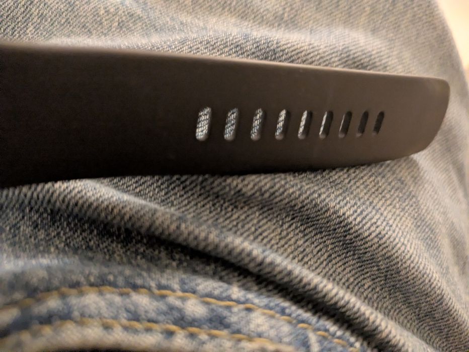 Google Pixel Watch 4 45mm LTE