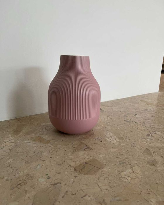 Gradvis Pitcher - IKEA || NEW423106961212057602