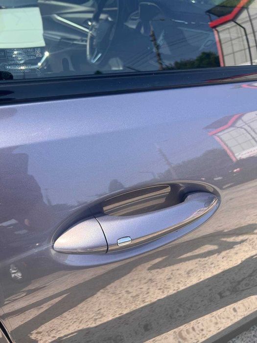 CHEVROLET bolt  в кредит без АВАНСУ