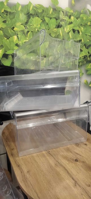 Akcesoria do lodówki Whirlpool