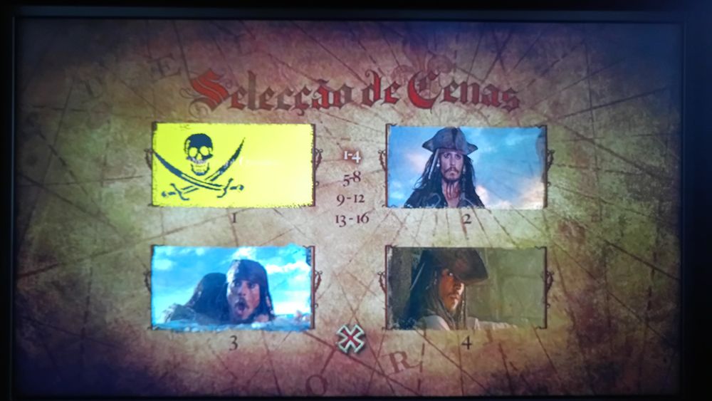 Piratas das Caraíbas_A maldição do Pérola Negra