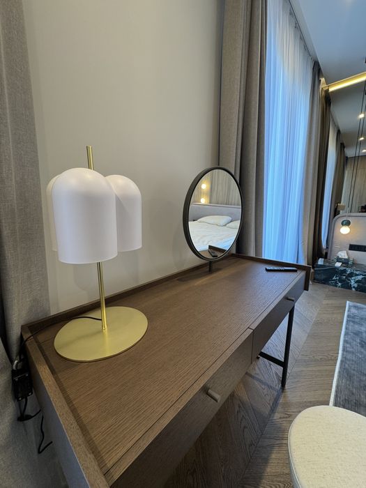 ЕКСКЛЮЗИВ. Продаж пентхаус .