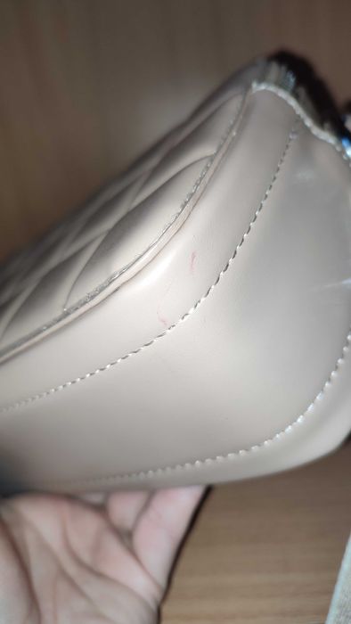 Сумочка клатч жіноча