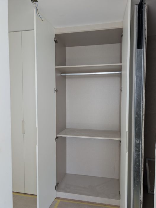 Móveis por Medida | Cozinhas, Roupeiros, Closets e Mobiliário Personalizado