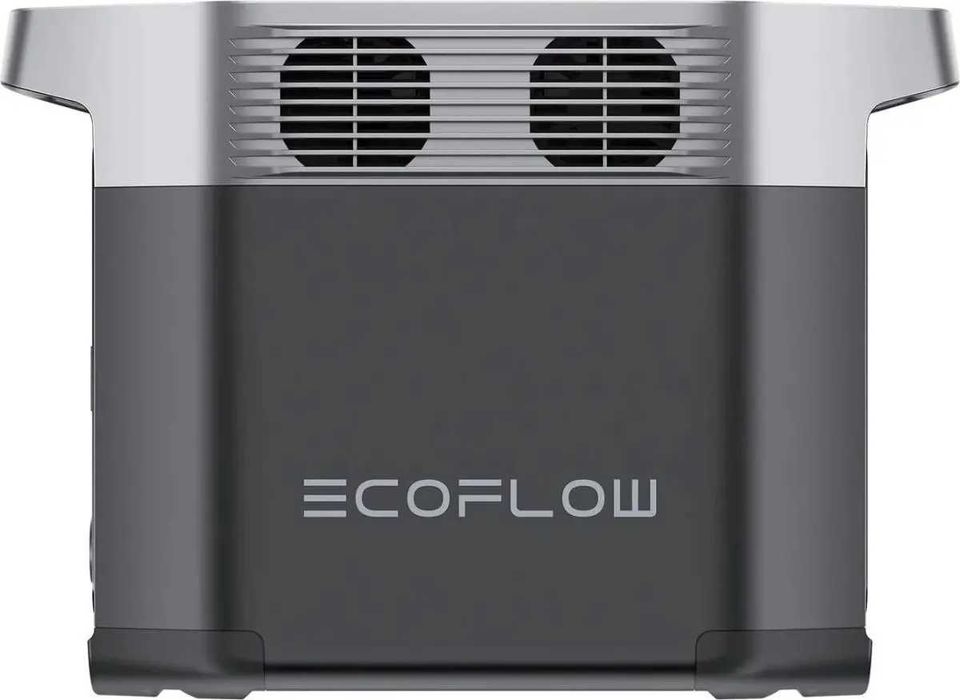 Ecoflow Delta 2, Eco flow Delta 2